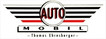 Logo Auto MOBIL